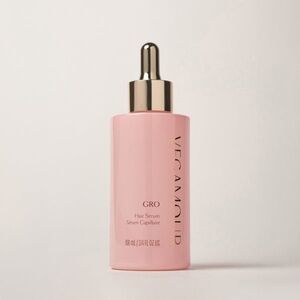 Vegamour Hair Growth Serum​